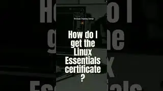 How do I get the 