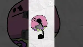 THIS IS what?