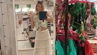 Покупаю шлёпки | Новый завоз обуви в Globo