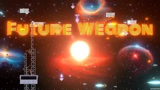 Instrumental Rock Song I