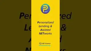 Two wheeler Loan statement download of L&T Finance. | L&T finance planet APP |