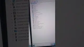 How to check which graphic card present in laptop/pc 