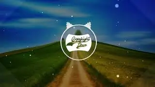 RetroVision - Cake