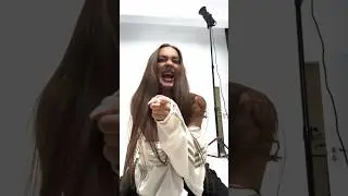 Мэйби Бэйби ищет парня!