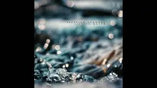 Sleeping Pandora - Lifting Water (Full Album 2021)