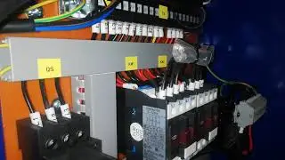 Ue 250v