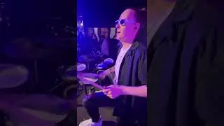 группа MISHKA - день рождения прекрасной девушки по имени Лусина. #live #coverband
