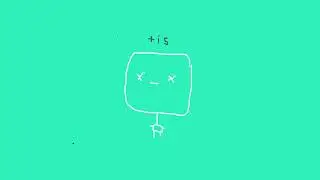 XIS BEATS - CUTE (JOJI x Playboicarti) Trap Beat Sad Beat Dreamy