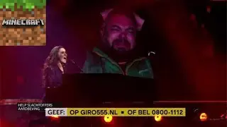 Karsu - Neredesin Sen (Minecraft Versiyon)