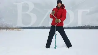 From Winter to Summer & Best Winter Ever | Ep. 10