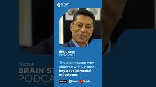 Dr. Na’eem shares an important insight on the risks of delaying intervention