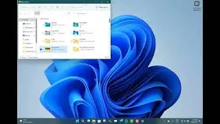 What’s in the Windows 11 2022 Update (22H2)?