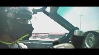 Lovatto Speed - Drifting