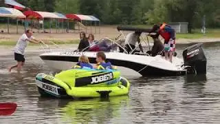 Brig Motors 20-ти летие