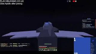 Minecraft Earth Server - Ep7