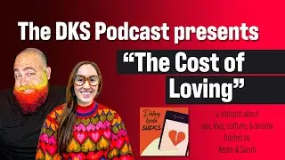 Is it expensive to date? We look at the cost of loving - Dating Kinda Sucks Podcast S07E02