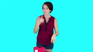 ASL - Diono Carrier Carus Review