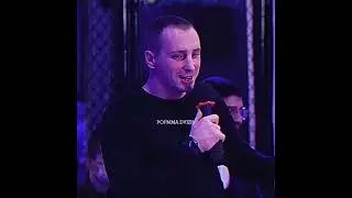 Что он сказал?🤣🔥