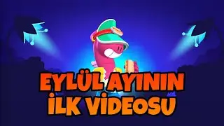 Sonunda DOUG u Açtım Yanına BİR DE???