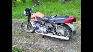 Из воздушки в ВОДЯНКУ!!!ЧАСТЬ 2
