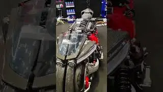 Best Superbike In The World 😍#superbike #shorts
