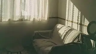 しおり