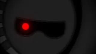 The Mechzy (Read Desc.)