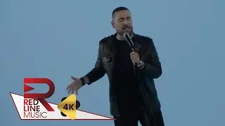Ümit Yaşar - İki Kadın Bir Adam (Official Music Video)