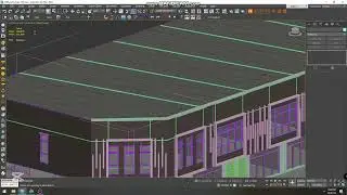 Smart Material Select