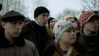 Про сериал слово пацана. Вреден или полезен?