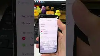 iCloud DNS Bypass😈 | How to Bypass iCloud Activation Lock with DNS?🔓 