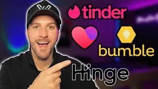 Which Dating App is the Best in 2026? | Full Breakdown + Tips