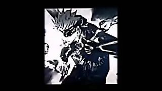 Gojo vs Asta