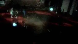 [Prototype] Funny Gameplay