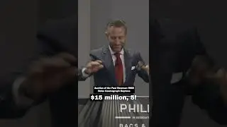 Auction of the World's Most Expensive Rolex 🤯
