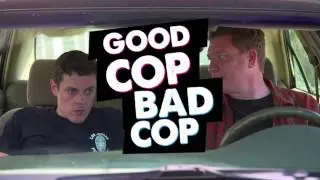 Good Cop Bad Cop 