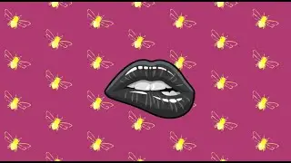 Deepend - Desire (feat. She Keeps Bees)
