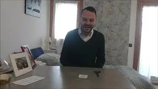 10 Codici Arena Regalati con l'Estrazione di Gennaio
