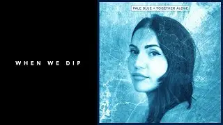 Premiere: Pale Blue - Together Alone (Kölsch 'I Have You' Remix) [Crosstown Rebels]