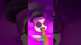 Most Worse Roblox YouTubers In Roblox 