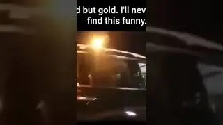 classic internet videos