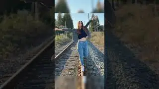 Girl new photoshoot ideas || New attractive poses for girls || New photoshoot #viralvideo#photoshoot
