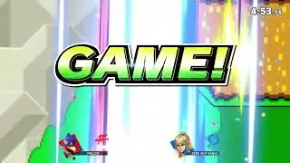 what a cheseey kill