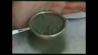Рычаги Машин - Мои соседи торгуют дрянью
