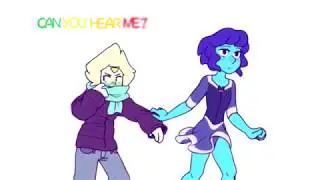 Mep Part | Hey Girl | Lapidot