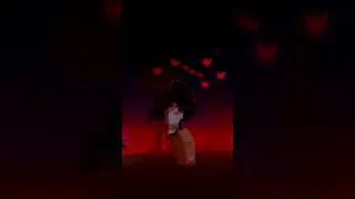 I made this in your dream...🤫😈 #roblox #robloxttd3edit #edit #robloxedit #aftereffectsroblox