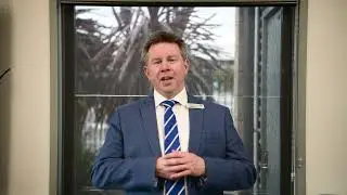 Weekly Update From Marymede Catholic College - 29 August 2025