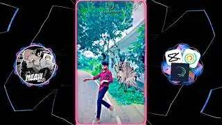 SLOW MOTION XML FILE ||🔥NEW TREND ATUTUDE XML FILE 😎🇧🇩 || BY 