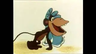 Птичка Тари