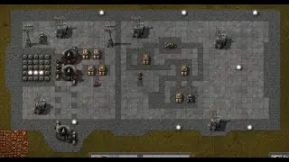 factorio